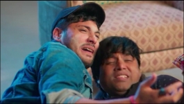 Yeh Rishta Kya Kehlata Hai - 21st August 2024